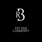 RB|STUDIOS