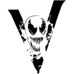 VenomBuddyBoy squad