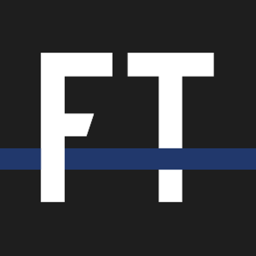 Frontline Tactical Homestore