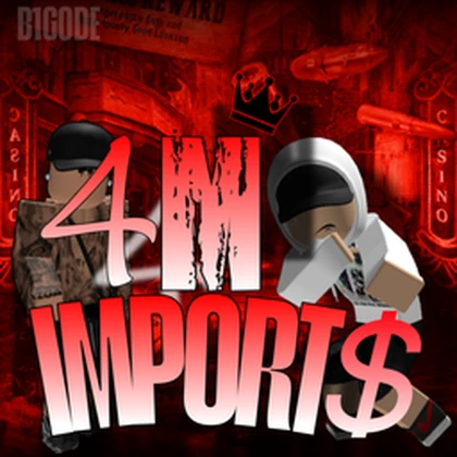 Group Icon
