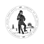 NORTHWIND | Company of the Great North-West