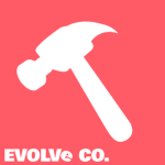 Evolve Corporation