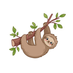 SlothSquad :)
