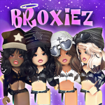 Broxiez