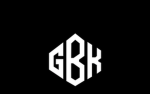G.B.K community