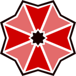 Crimson Carousel