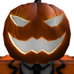 Hallow Winners