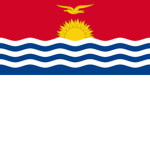 Kiribati Ground forces