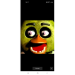 Robux pour foxy
