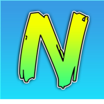 NKSzYT On YouTube