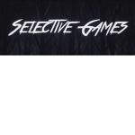 Selective Games