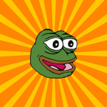 POGGER GANG\COOKIE GANG