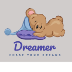 Dreamer clothing .co