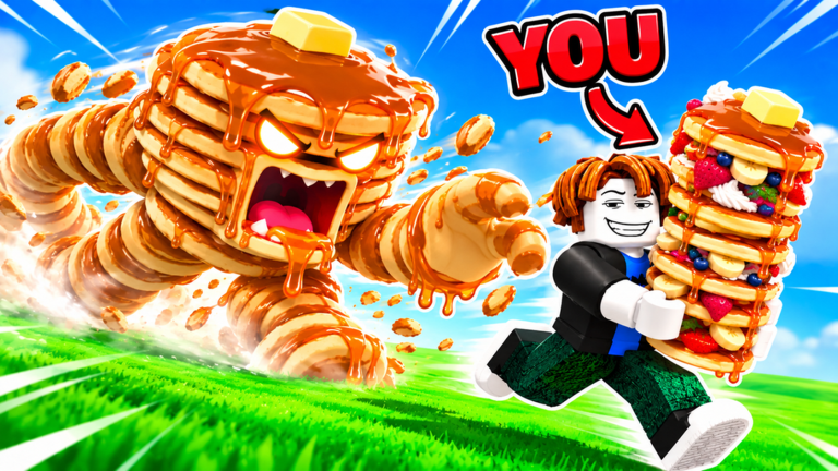 Thumbnail added