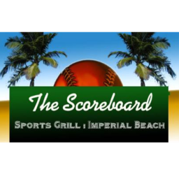 [IB]Scoreboard Development