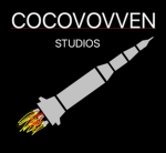 Cocovovven studios