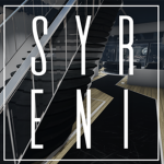 Syreni