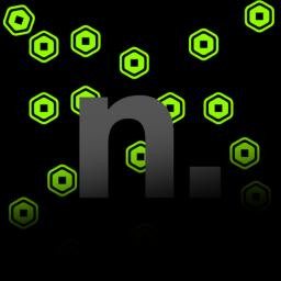 Radiant Donation Centre (READ DESC)