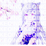 Keqing group
