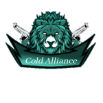 Coldalliance Fan Group