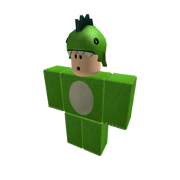 Capture The Flag
