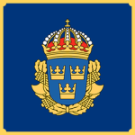 Swedish Police Authority | Roblox