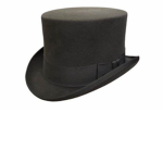 team tophat group