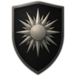 The Cliffguards of Karstark