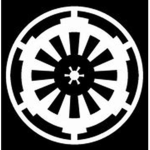 New Galactic Empireᅠ