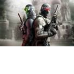 the boiis