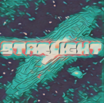 【STARLIGHT】 Group Thumbnail