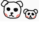 Bear Club:b