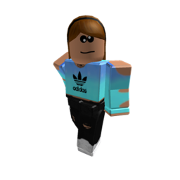 Meme Resort's Admin Game! [NO ABUSING] [HD ADMIN]