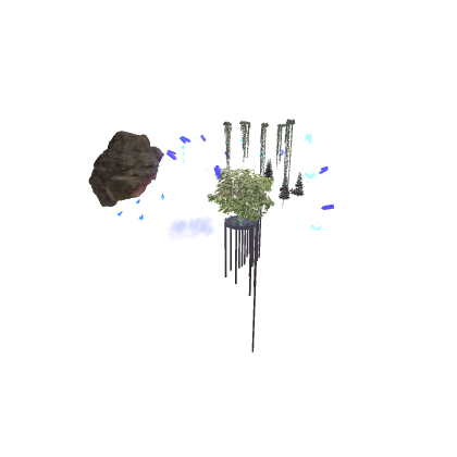 Cave
