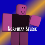 Normiezz Studio