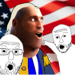 Dont Be British Simulator  ❌🇬🇧