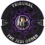 I|| The Jedi Order, Tribunal ||I
