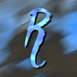 Raviaa Clothing