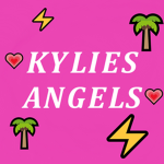 -Kylies Angles-