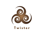 Twister Mall