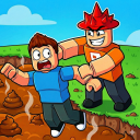 💩 Keep Pooping and Nobody Explodes!