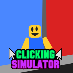 🎆 New Years 🎆 Clicking Simulator