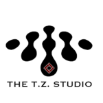 TZ_Studios