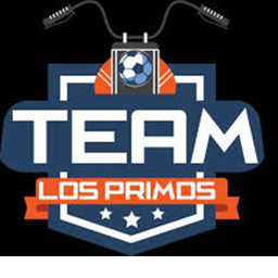 Team Primos