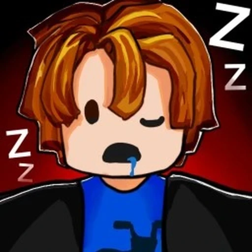 Icon updated