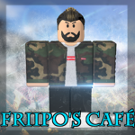 Friipo's Café