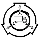 『SCPF』Logistics Department