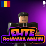 Elite Romania Admin