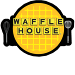 {Waffle House}