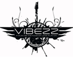 Team Vibezz ^_^